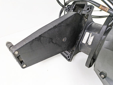 2006 Sea-Doo GTX Supercharged Steering Stem Handlebar Switches Set 277001471 {{ shop.shopifyCountryName }} - Mototech271