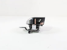 Load image into Gallery viewer, 2014 Harley FXDF Dyna Fat Bob Horn &amp; Chrome Cover 61300478A
