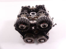 Load image into Gallery viewer, 2015 Ducati Diavel Carbon Complete Rear Vertical Cylinder Head 30123564AB | Mototech271
