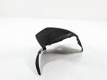 2016 Ducati Panigale 1299 S Carbon Fiber Rear Fender Mud Guard {{ shop.shopifyCountryName }} - Mototech271