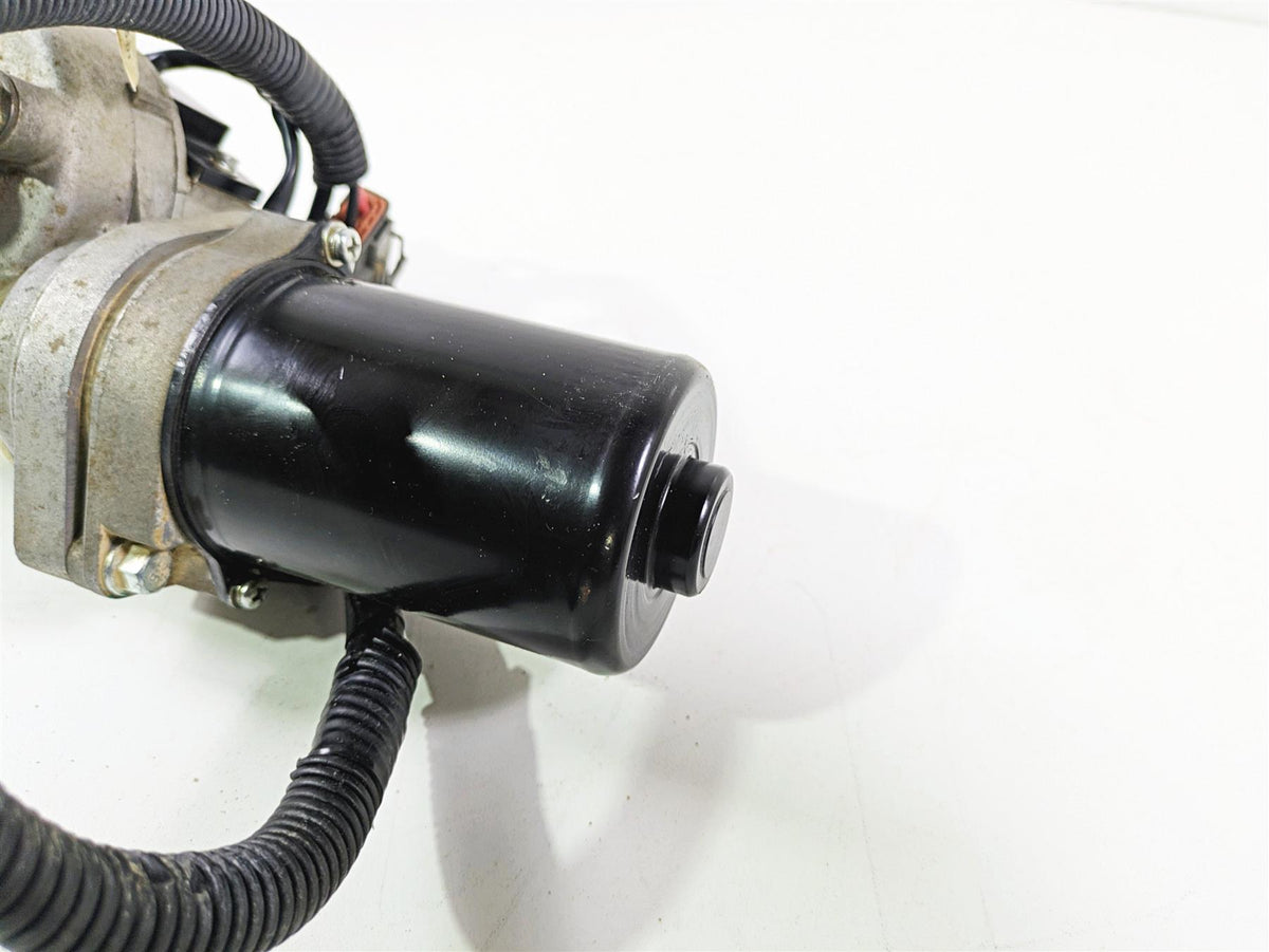 2021 CFMoto Zforce 950 Sport Eps Power Steering Unit Module 7030-106200-00001 {{ shop.shopifyCountryName }} - Mototech271