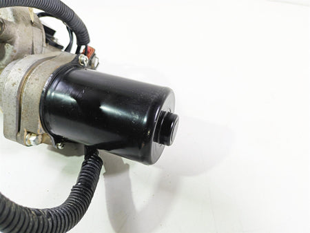 2021 CFMoto Zforce 950 Sport Eps Power Steering Unit Module 7030-106200-00001 {{ shop.shopifyCountryName }} - Mototech271