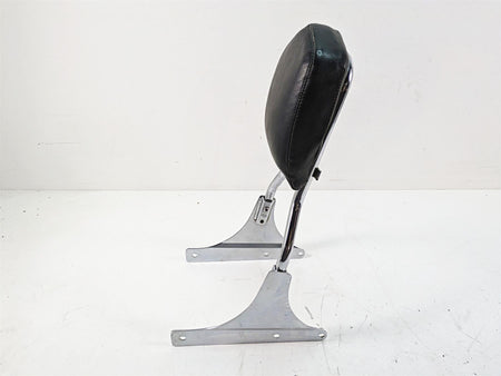 2013 Harley Softail FLSTC Heritage Classic Rear Backrest Sissy Bar Read 52731-00 {{ shop.shopifyCountryName }} - Mototech271