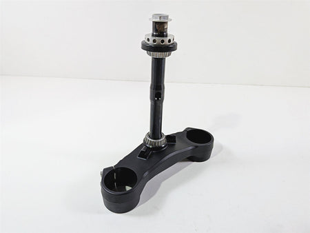 2016 KTM 1290 Super Adventure Lower Triple Tree Steering Clamp 6030103203233S {{ shop.shopifyCountryName }} - Mototech271