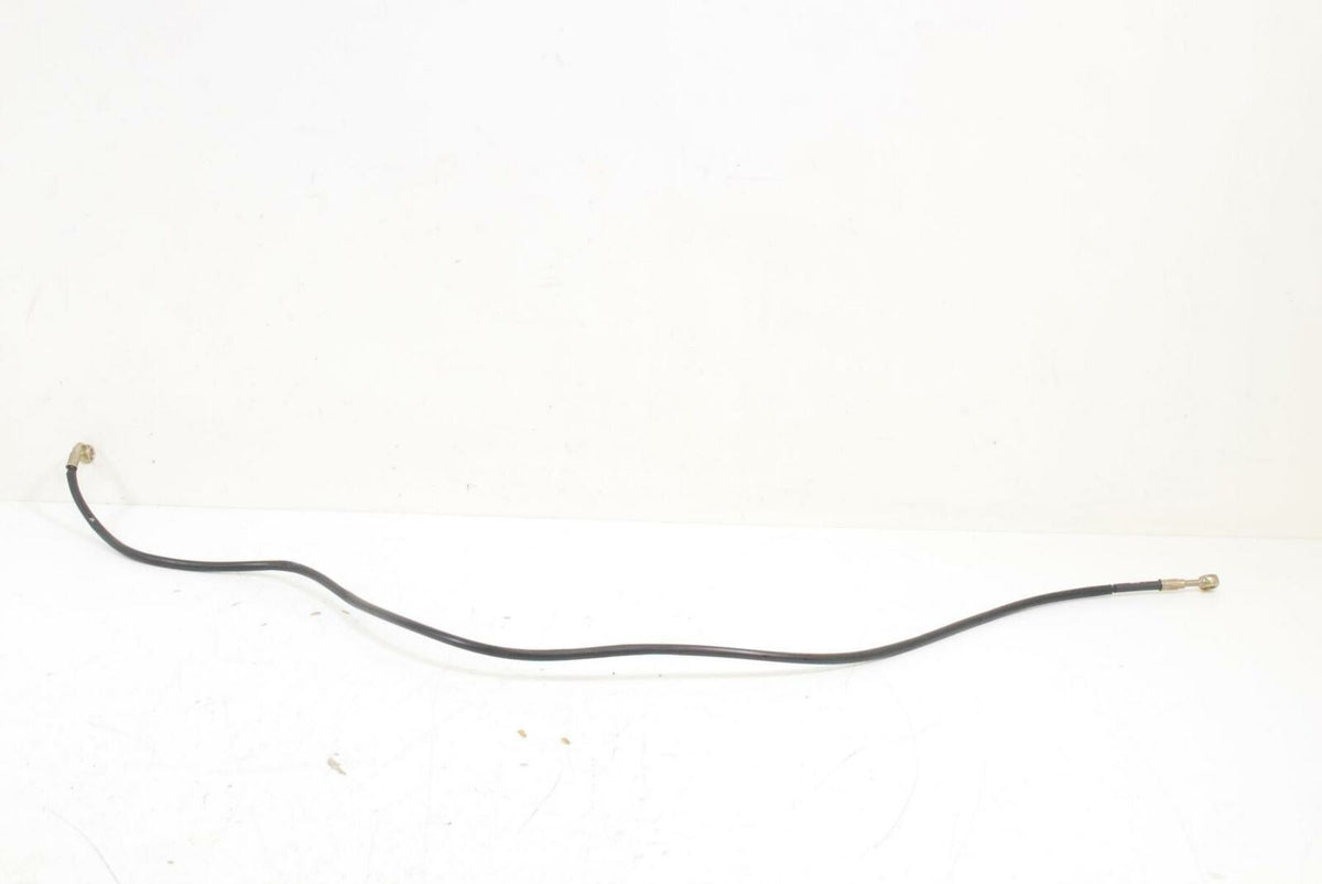 2014 MV Agusta F3 675 ERA Abs To Front Master Cylinder Brake Line 8000B8828 {{ shop.shopifyCountryName }} - Mototech271