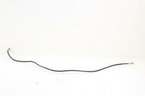 2014 MV Agusta F3 675 ERA Abs To Front Master Cylinder Brake Line 8000B8828 | Mototech271