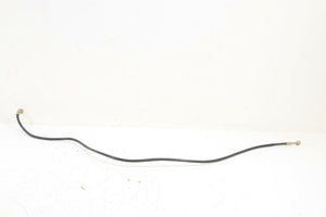 2014 MV Agusta F3 675 ERA Abs To Front Master Cylinder Brake Line 8000B8828 | Mototech271