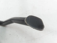 Load image into Gallery viewer, 2009 BMW F800GS K72 Center Kickstand Kick Stand 46527700049 | Mototech271
