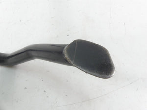 2009 BMW F800GS K72 Center Kickstand Kick Stand 46527700049 | Mototech271