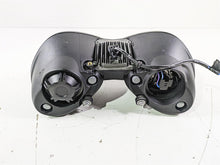 Load image into Gallery viewer, 2019 Triumph Speed Triple RS 1050 Headlights Head Light Lamp READ T2702886 | Mototech271
