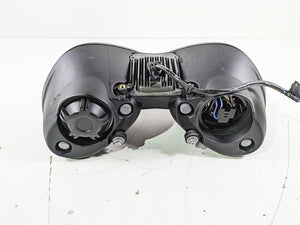 2019 Triumph Speed Triple RS 1050 Headlights Head Light Lamp READ T2702886 | Mototech271