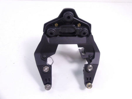 2020 BMW F900 R F900R K83 Gauges Mount Stay Front Subframe 46638403875 {{ shop.shopifyCountryName }} - Mototech271