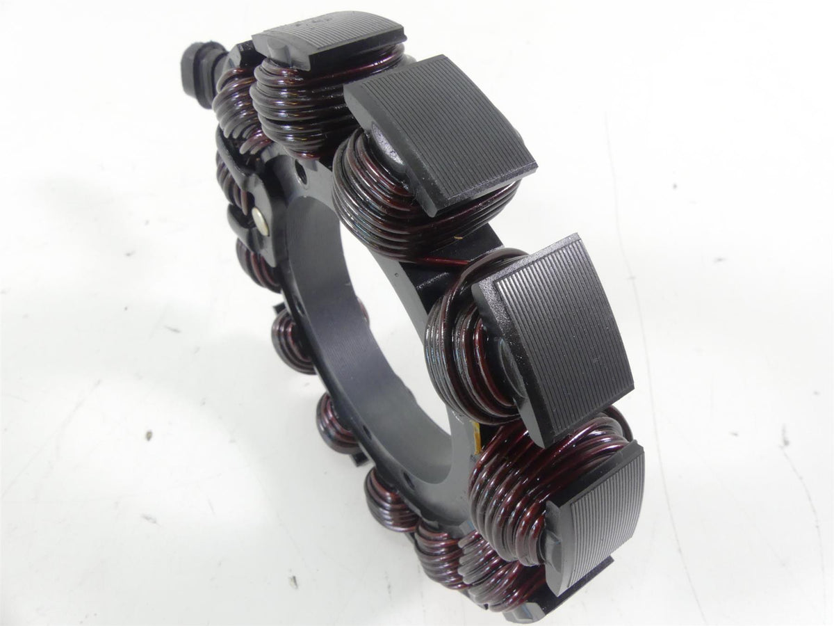 1997 Harley Dyna FXDS Super Glide Conv Stator Generator Alternator Read 29970-88 {{ shop.shopifyCountryName }} - Mototech271