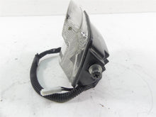 Load image into Gallery viewer, 2015 Honda CBR1000 RR SC59 Oem Stock Taillight Tail Light Lamp 33701-MFL-315 | Mototech271
