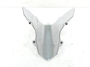 2018 BMW S1000RR K46 Puig Light Smoke Wind Screen Shield Windscreen 7564H