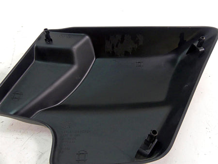 2011 Harley Touring FLTRX Road Glide Side Cover Fairing Set 66048-09A 66250-09 {{ shop.shopifyCountryName }} - Mototech271
