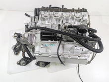 Load image into Gallery viewer, 2018 Kawasaki Ultra 310 X Running Engine Motor 101hours - Video 14001-0614
