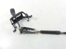 Load image into Gallery viewer, 2021 Kawasaki Teryx KRX KRF 1000 Shifter Shift Lever &amp; Cable Set 54010-0629 | Mototech271
