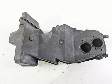 2004 Victory Kingpin Air Box Cleaner Filter Breather 1013720 {{ shop.shopifyCountryName }} - Mototech271