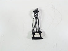 Load image into Gallery viewer, 1996 Harley Touring FLHTCUI Electra Glide Indicator Light Lamp Set 68789-96B | Mototech271

