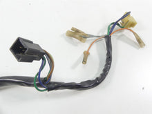 Load image into Gallery viewer, 1980 Honda CB750C Custom Left Hand Light Horn Control Switch 35200-460-671
