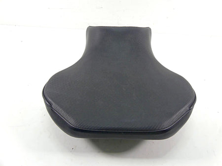 2014 BMW R1200GS K50 Sargent Low Performance Front Driver Seat - Read WS-620F-19 {{ shop.shopifyCountryName }} - Mototech271