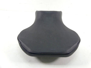 2014 BMW R1200GS K50 Sargent Low Performance Front Driver Seat - Read WS-620F-19