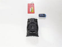 Load image into Gallery viewer, 2018 KTM 1290 Super Adv S Alarm System Module &amp; Key Fob Card Set 60112035000
