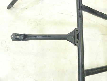 2016 Yamaha YXZ1000 R EPS Roll Over Cage + Roof Cover - Read 2HC-K831A-00 {{ shop.shopifyCountryName }} - Mototech271