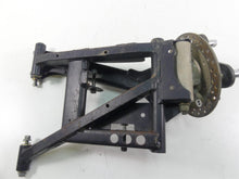 Load image into Gallery viewer, 2017 Polaris General 1000 Rear Left Knee Trailing Arm Hub Set 1021414 1021412 | Mototech271
