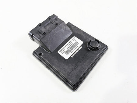 2024 Harley FXLRS Dyna Low Rider Cdi Ecu Ecm Engine Control Module 41000706-Mototech271