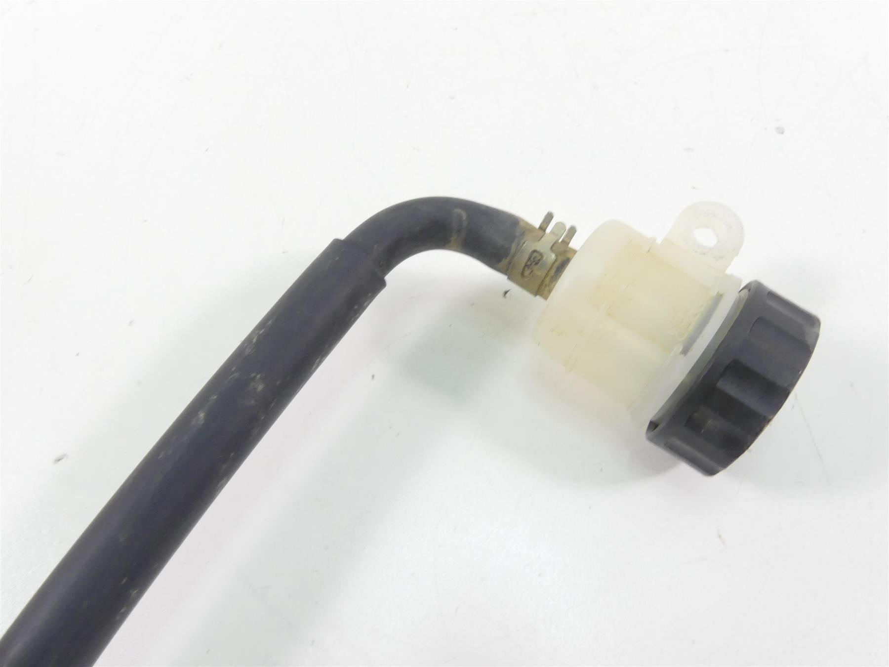 2016 Yamaha YXZ1000 R EPS SE Clutch Master Cylinder 2HC-26450-00-00 {{ shop.shopifyCountryName }} - Mototech271
