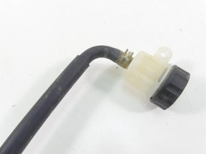 2016 Yamaha YXZ1000 R EPS SE Clutch Master Cylinder 2HC-26450-00-00 | Mototech271