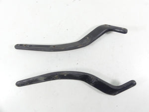 2015 Harley FLS Softail Slim Rear Fender Support Braces Struts 59904-12 60187-12