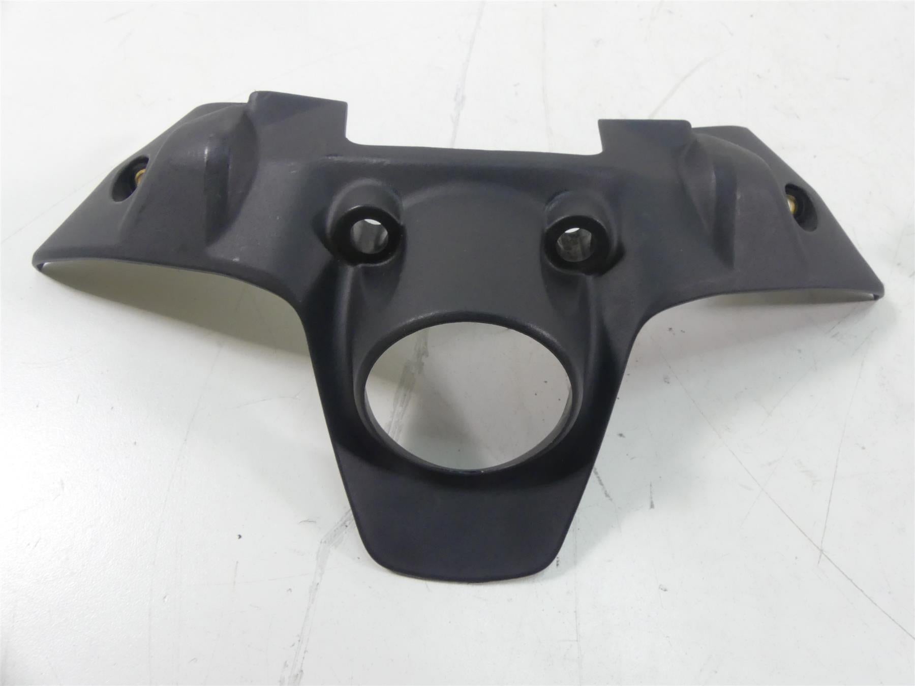 2020 Ducati Panigale V2 Frame Bike Infill Cover Fairing Set 46011431A 46014962C {{ shop.shopifyCountryName }} - Mototech271