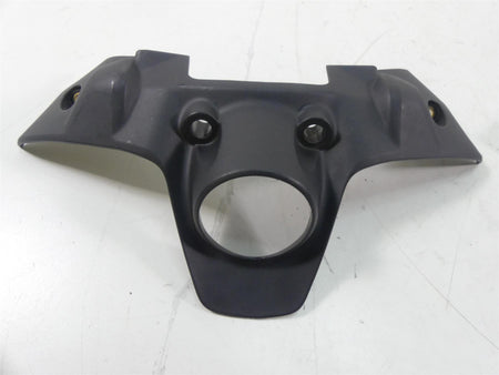 2020 Ducati Panigale V2 Frame Bike Infill Cover Fairing Set 46011431A 46014962C {{ shop.shopifyCountryName }} - Mototech271