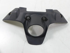 2020 Ducati Panigale V2 Frame Bike Infill Cover Fairing Set 46011431A 46014962C | Mototech271
