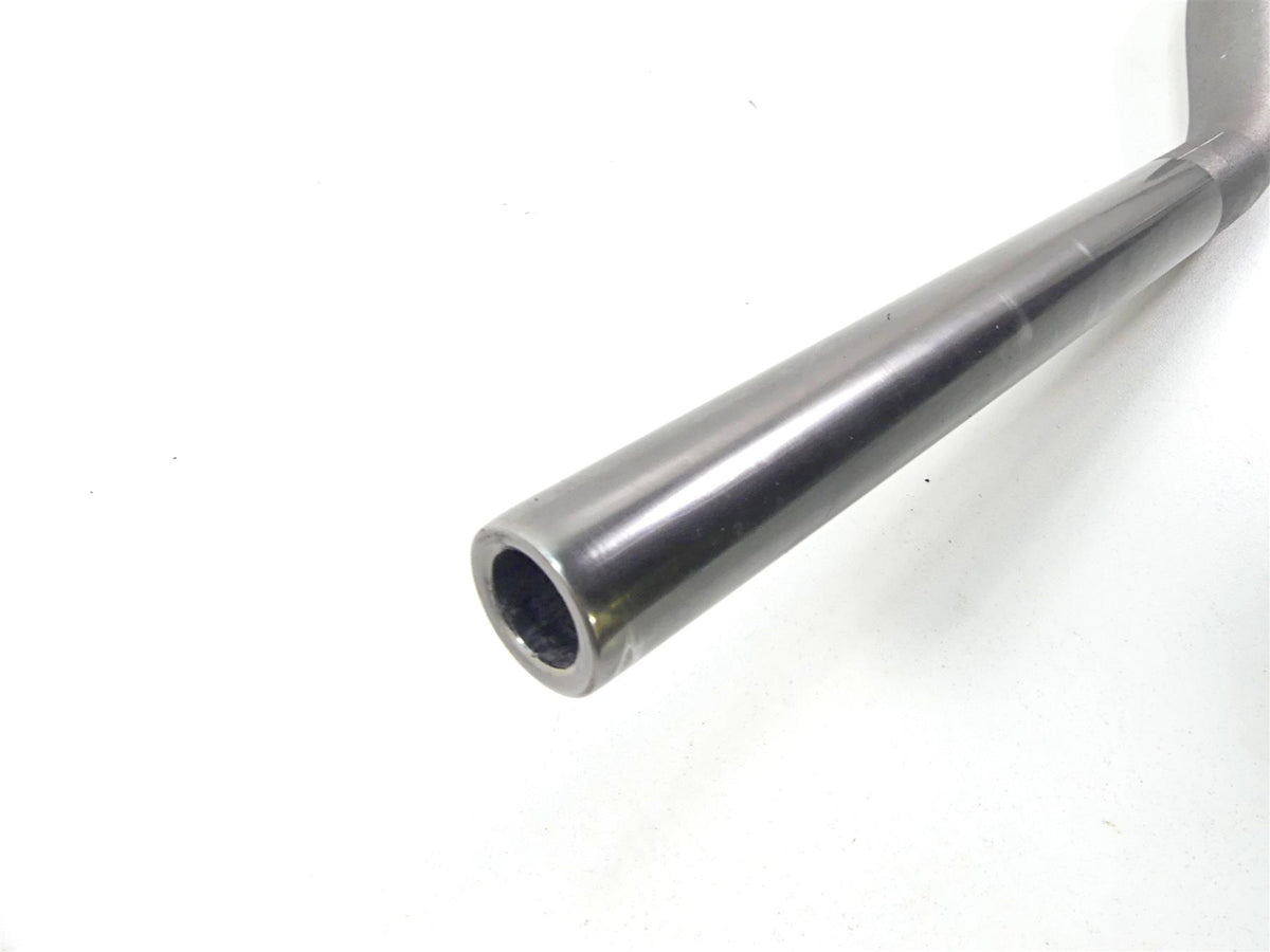 2016 KTM 1290 Super Duke R Handle Bar Handlebar Steering 6130200100017 {{ shop.shopifyCountryName }} - Mototech271