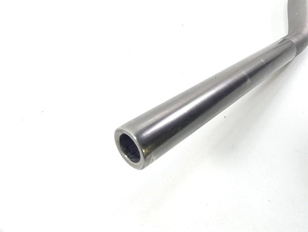 2016 KTM 1290 Super Duke R Handle Bar Handlebar Steering 6130200100017 {{ shop.shopifyCountryName }} - Mototech271