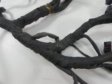 Load image into Gallery viewer, 2013 BMW R1200GS K255 Adventure Main &amp; Engine Wiring Harness Esa 61117726669 | Mototech271
