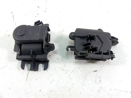 2018 BMW S1000RR K46 Exhaust Actuator Servo Motor Set 18517722614 18519443059 {{ shop.shopifyCountryName }} - Mototech271