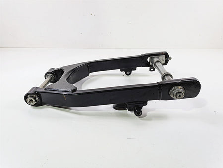 2006 Harley Davidson Dyna FXDBI Street Bob Rear Swingarm + Axle - Read 47820-06 {{ shop.shopifyCountryName }} - Mototech271