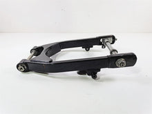 Load image into Gallery viewer, 2006 Harley Davidson Dyna FXDBI Street Bob Rear Swingarm + Axle - Read 47820-06
