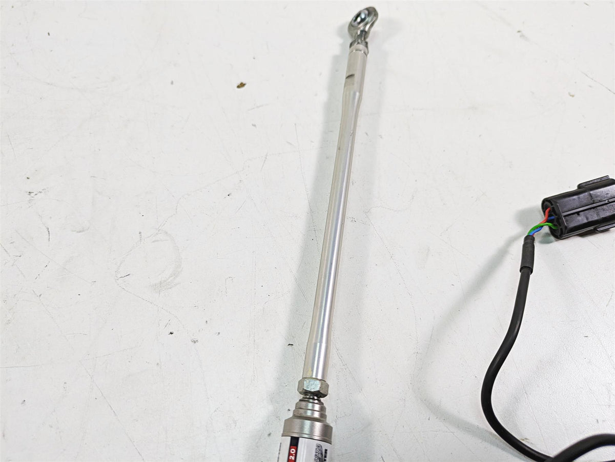 2017 Mv Agusta Dragster 800 Quickshifter Quick Shifter MV-EAS 2.0 8A00C0769 {{ shop.shopifyCountryName }} - Mototech271
