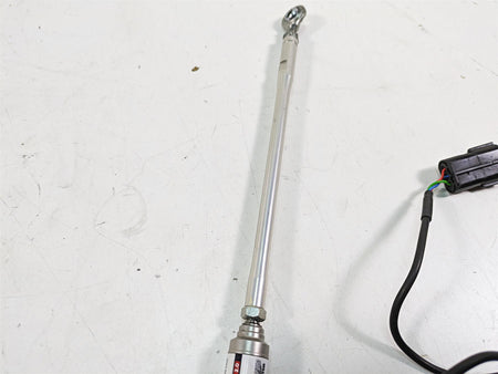 2017 Mv Agusta Dragster 800 Quickshifter Quick Shifter MV-EAS 2.0 8A00C0769 {{ shop.shopifyCountryName }} - Mototech271