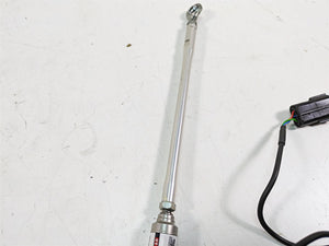 2017 Mv Agusta Dragster 800 Quickshifter Quick Shifter MV-EAS 2.0 8A00C0769