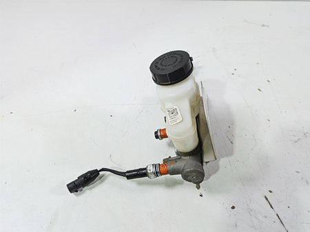 2022 Polaris RZR XP 4 1000 Premium Hayes Main Brake Master Cylinder 1911982 {{ shop.shopifyCountryName }} - Mototech271