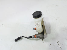 Load image into Gallery viewer, 2022 Polaris RZR XP 4 1000 Premium Hayes Main Brake Master Cylinder 1911982
