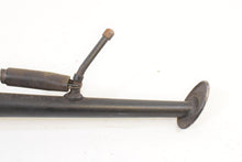 Load image into Gallery viewer, 2008 Kawasaki ZX10R ZX10 Ninja Side Kickstand Kick Stand 34024-0047-18R
