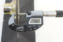 Load image into Gallery viewer, 2008 Polaris RMK 700 155&quot; Brake Disc Rotor 2202874 | Mototech271

